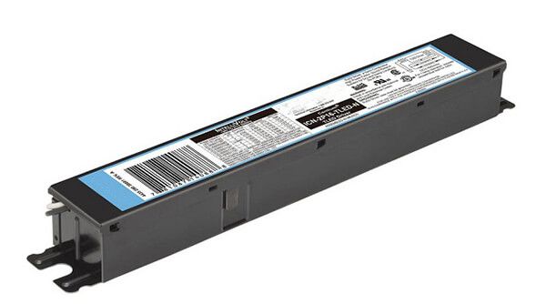 Ballast Là Gì? Vai Trò Của Ballast Trong Hệ Thống Đèn Chiếu Sáng