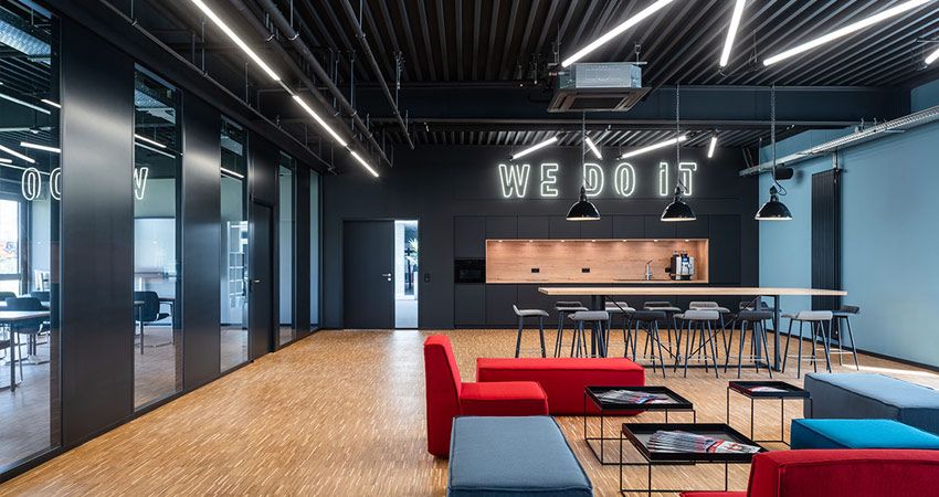 Những Tiêu Chí Vàng Để Chọn Mua Tuýp LED Chất Lượng