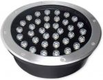 ELAL09 - Đèn LED âm đất chiếu sáng kiến trúc