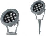 ELAL13 - Đèn LED rọi cây chiếu sáng kiến trúc