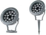 ELAL13 - Đèn LED rọi cây chiếu sáng kiến trúc