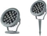 ELAL13 - Đèn LED rọi cây chiếu sáng kiến trúc