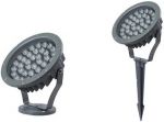 ELAL13 - Đèn LED rọi cây chiếu sáng kiến trúc