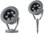 ELAL13 - Đèn LED rọi cây chiếu sáng kiến trúc