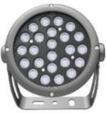 ELAL14 - Đèn LED pha rọi chiếu sáng kiến trúc