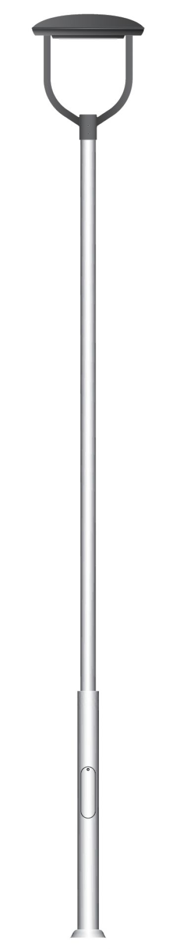 ELSV02