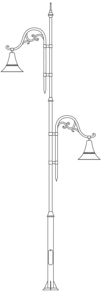 ELSV03